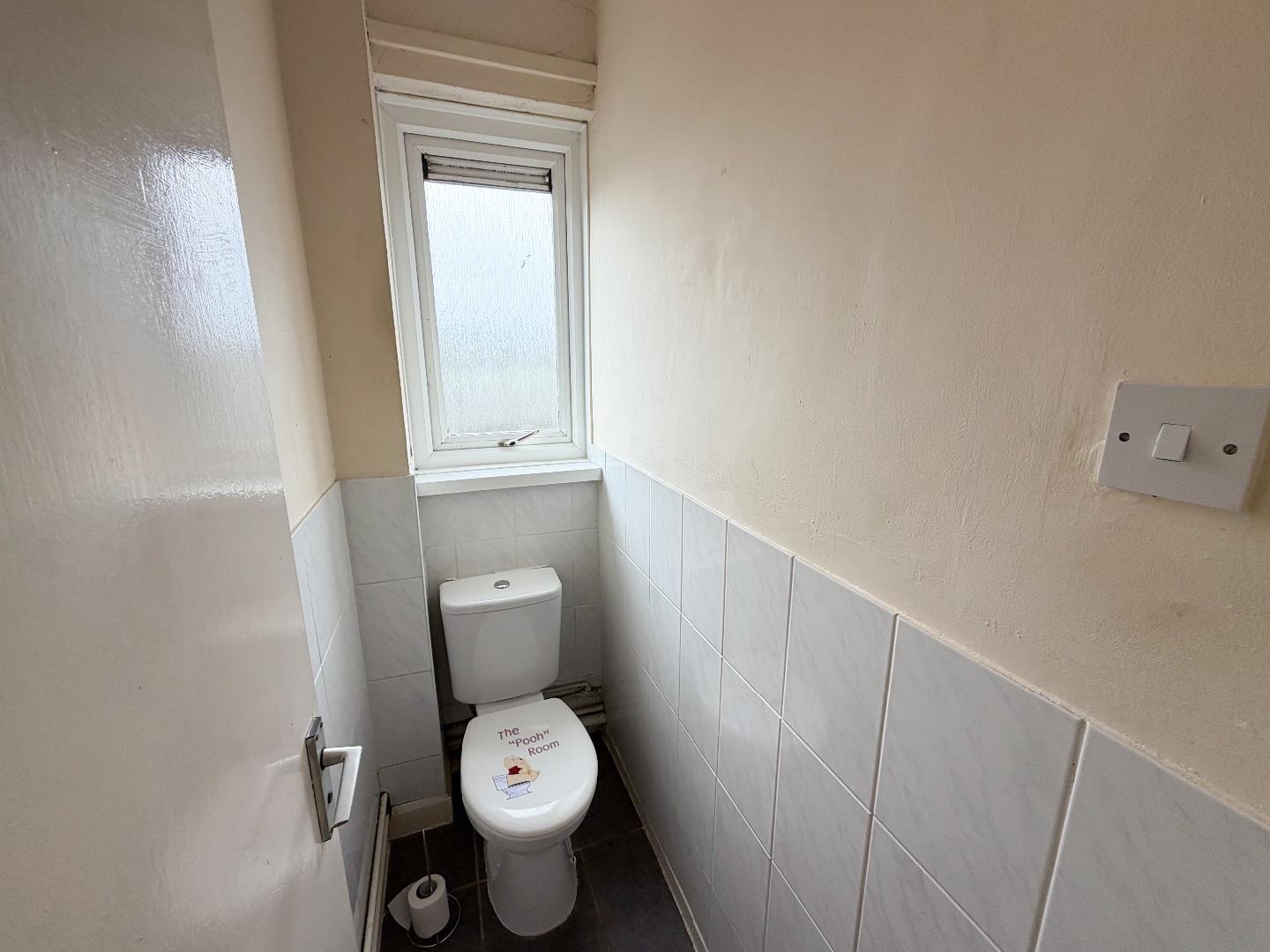Heol Yr Ysgol, Tondu, Bridgend County Borough, CF32 9ET